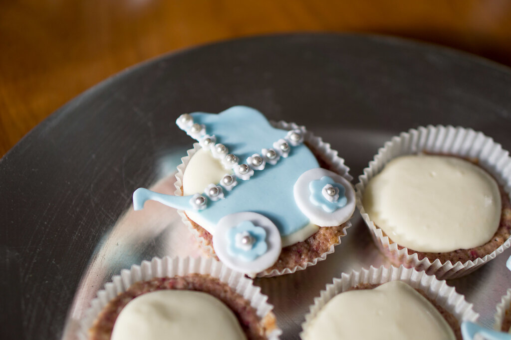2014-Babyshower-Marianne-008.jpg